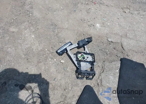 2014 BMW 535I xDrive из США, поврежденный, VIN WBA5B3C54ED538352